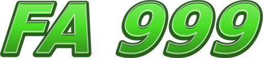 fa999casino.net Logo